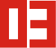 應(yīng)用數(shù)據(jù)分析，一機(jī)多用