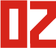品質(zhì)優(yōu)化壓裝，除去不良